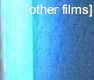 other films