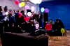 Surrprise Party!