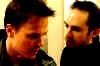 Jacob & David