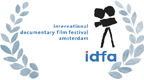 idfa