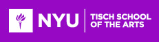 NYU