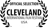 Cleveland Film Festival