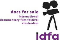 IDFA