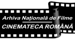 Cinematique Romana