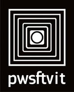 PWSFTviT