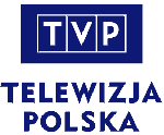 TVP