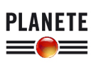 Planete